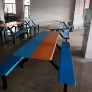 ����ʳ�ò����ֲ����� �����������˰���λ�����ʳ�ò���������