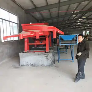 广东肇庆销售临沂玻璃瓶处理机器2022动态已更新《新品/推荐》