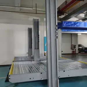 ����ͣ���豸���� ��ƾ����ͣ������ ����ʽ��еͣ���豸���� ����˫��ͣ������