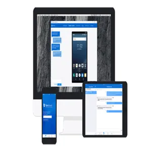 DynamsoftBarcodeReader.NETُ�I�N������