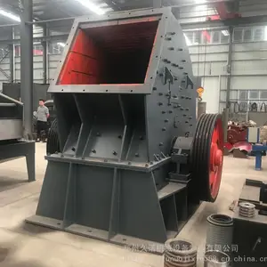 ��ŵ��е��ʪ��������ʯ ��ھ�������ʽ���������