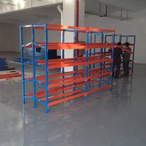 ��Ӧ�ִ����ܣ������ܣ��ִ����ܳ�