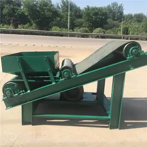 ����ˮ��С���ﳡ�� ��ʳ����� ������ҵ�豸 ���������Ȼ��ѡ