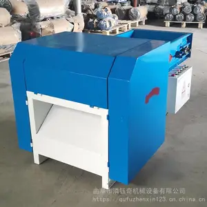 ˿�������޿��ɻ� Ƥ�޹��������޻� ���޲�ż���޳��޻�
