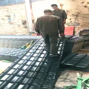 �¸� �Ĵ��˱�ASA��֬�߼۸����һ��ASAֱ��