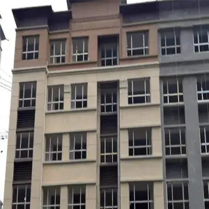 ��ǽ�����ʯ��Ϳ�� ����ʯ��ɫˮ��ǽ���ᶨ��