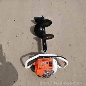 �¿���������ڿӻ� ԰����ֲ����� �ַ��е