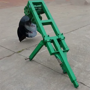 ���������ڿӻ� ������ֲ���ۻ� �����ֲ�����ѻ�