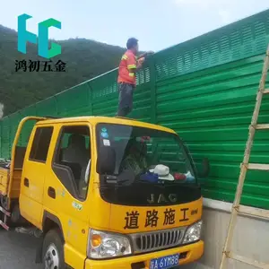 �����϶��Ƹ��ٹ�·����͸����������������΢��״��·����������