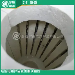 ��ʽ¯�մ���ά������ �ܵ�ʽ�մɼ����� ��߻ʽĪ��ʯ���¼�����