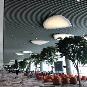 �µ�����Ӧ����ľ��ɫ����ͨ 50 100ľ������ͨ ����ͨ��ľ�Ƶ����ɶ���
