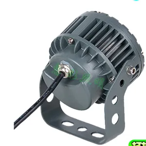24W��бñ �ڹ��Ͷ��� 24WԲ���¿�Ͷ��� 24W���Ͷ���