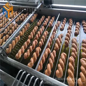 ��Ʒ5000�ʹ��黨��ը�� ������Զ���ת���ʷ���