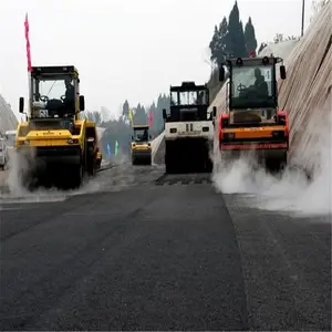 ���ڴ����а�����·ʩ�������� �������·����