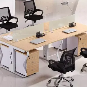 简约办公桌