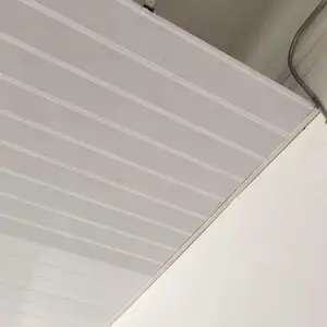 ����վ����300��߱߷��������컨װ��-��������S�͸߱߷������۰�