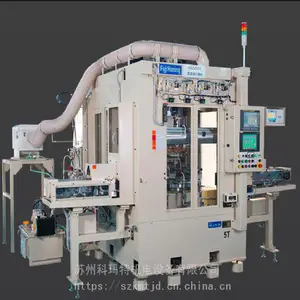 �ձ�����FUJI��ʿFS/MRX/MRNX/MR/MRN/ND/NR/FK-8A��ĥ��
