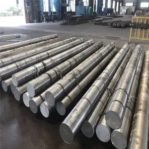 �˻�HastelloyC276����Բ���ͼ��ӹ�