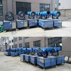 �ֶ�����������ʹ��50���Զ����ڻ� �۳������������½���������