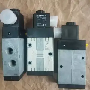 0830100469�¹�BOSCH�������Կ���Rexroth��������ʿ������Ԫ��
