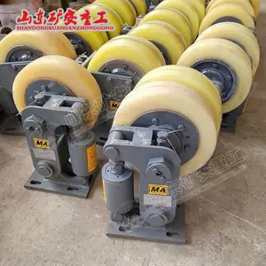 ����L20���ֹ޶�?���ֳ��� ���͹޵��� ���������