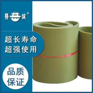 ³�� �綯�߲��в˻�Ƥ�� �в˻����ʹ� Ҷ����Ƭ��������