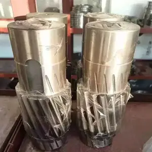 �辰������������� 560���ٻ����ֿ�����������ٻ���������