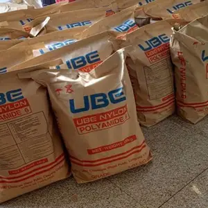 UBE PA6 �ձ�� 1022B �߸��� �ͻ�ѧ�� ע�ܼ�