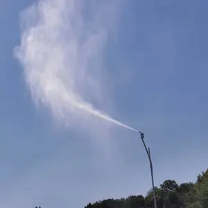 ��Ԫ���ܽ�����׮ ����������ת����׮���