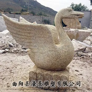 ʯ����ˮ��� ԰����ˮʯ���ڼ� ������ʯ����ˮ���۰ڼ� �������� 婾�����