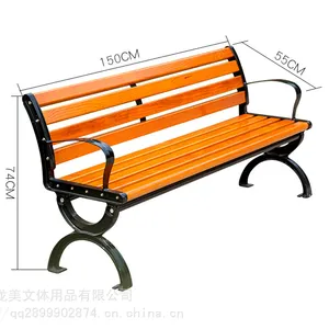 ����ʵľ��԰�Ρ����������εȺ����ֻ���Ӧ