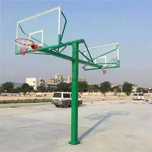 ��̨ ����� ������һ��� ��װ��