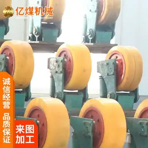 L25���ֹ޶� ��ӦL25���ֹ޶� ���ֹ޶�����