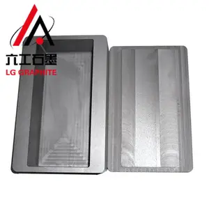 ����ʯīLG-8601ʯī�Ͳۣ�ʯī�����ۣ� ��������ģ������ģ