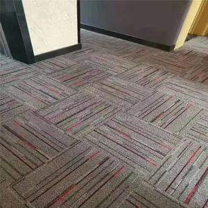 ����ͻ����ҵ�̺ �㽭�������� ̨�������ݾƵ������õ�̺