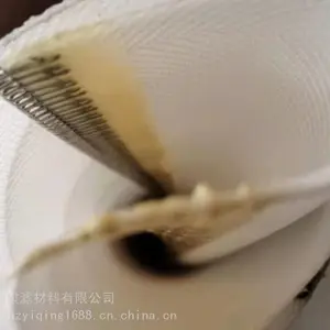 ��Ӧ��֯ӡȾ��ˮ������ˮ���� �˲�