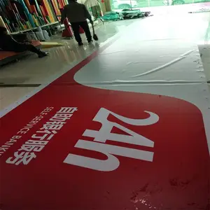 �������Ʋ��� ����  ɽ����Ĥ��ͷ����