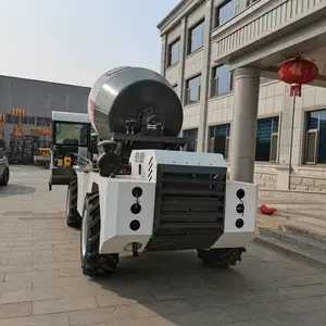 ���������Ͻ��賵���3�����������賵����