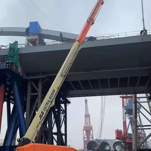 �Ϻ���ɽ����Ļǽ��16�����۳��ò����⵽