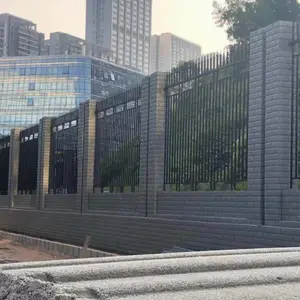 ���� п��Χǽ���� ������ ���ջ��� ���Ƽӹ�����