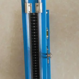 ��бʽ΢ѹ�ư�װ��ʹ��˵��