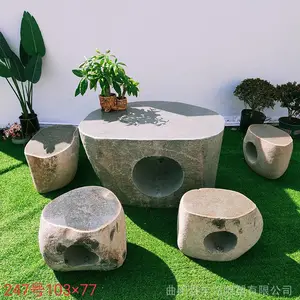 ��Ȼ�������ʯ���ʲ輸����ʯͷԭʯ��ͥԺ���аڼ�