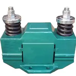 电磁仓壁振动器CZ50 CZ250单相220v料仓振动电机控制箱