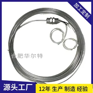 ���ȵ���\HST-22D/220V����ְ���˿����þ�����Ե���ȵ���