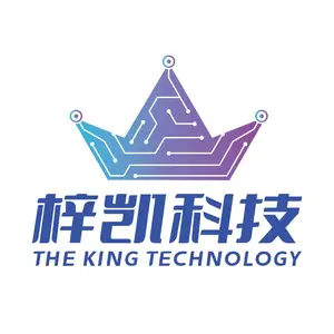 ��˾logo