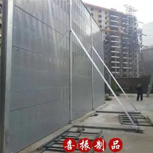 ���и������ϰ�װ �������������ϳ��� ��������ǽ����