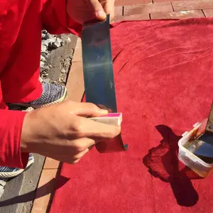 Ӣ��PI����Taletest������ܵ����������۽����ϵͳ