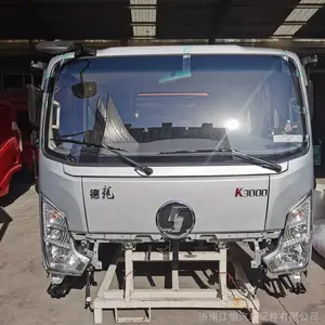 ��������K3000��ʻ�� k3000��ʻ����� ��������3000ȫ����� ��������ȫ�����
