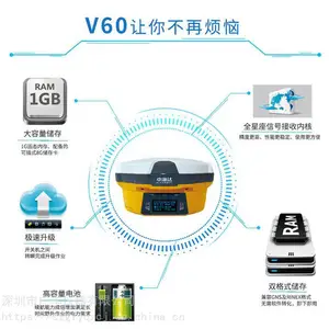 ����������gps������ ���GPS\RTK�춨����