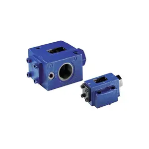 ��ʿ����ͨ��Ż���H-4WEH25E6X/6EG24N9TS2K4/10